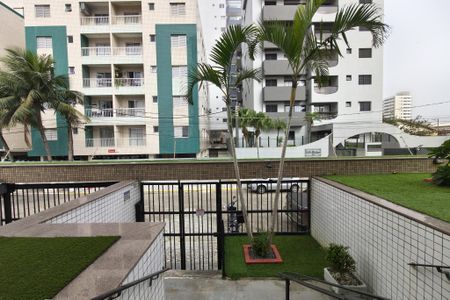 Apartamento para alugar com 60m², 1 quarto e 1 vaga Apartamento para alugar com 60m², 1 quarto e 1 vagaEntrada