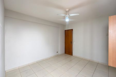 Apartamento para alugar com 60m², 1 quarto e 1 vaga Apartamento para alugar com 60m², 1 quarto e 1 vagaQuarto