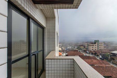 Apartamento para alugar com 60m², 1 quarto e 1 vaga Apartamento para alugar com 60m², 1 quarto e 1 vagaSacada