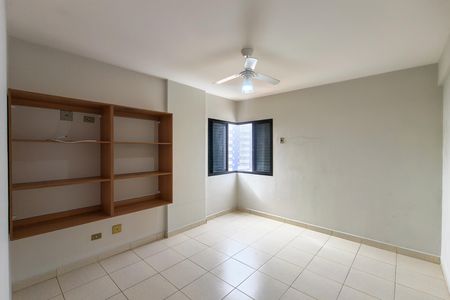 Apartamento para alugar com 60m², 1 quarto e 1 vaga Apartamento para alugar com 60m², 1 quarto e 1 vagaQuarto