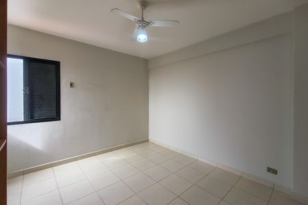 Quarto de apartamento para alugar com 1 quarto, 60m² em Vila Caiçara, Praia Grande
