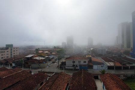 Apartamento para alugar com 60m², 1 quarto e 1 vaga Apartamento para alugar com 60m², 1 quarto e 1 vagaVista do Quarto