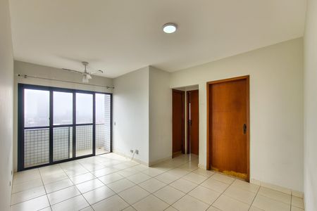 Apartamento para alugar com 1 quarto, 60m² em Vila Caiçara, Praia Grande