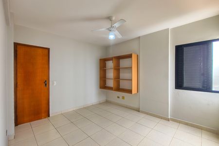Apartamento para alugar com 60m², 1 quarto e 1 vaga Apartamento para alugar com 60m², 1 quarto e 1 vagaQuarto