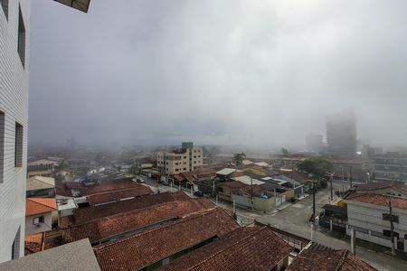 Apartamento para alugar com 60m², 1 quarto e 1 vaga Apartamento para alugar com 60m², 1 quarto e 1 vagaVista da Sacada