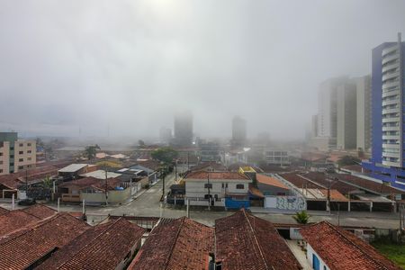 Apartamento para alugar com 60m², 1 quarto e 1 vaga Apartamento para alugar com 60m², 1 quarto e 1 vagaVista da Sacada