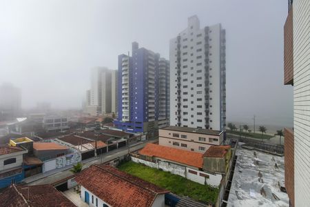 Apartamento para alugar com 60m², 1 quarto e 1 vaga Apartamento para alugar com 60m², 1 quarto e 1 vagaVista do Quarto