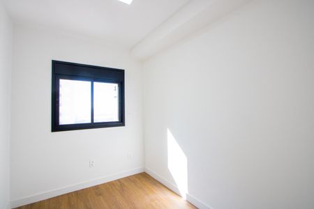 Apartamento para alugar com 93m², 3 quartos e 2 vagas Apartamento para alugar com 93m², 3 quartos e 2 vagasQuarto 3