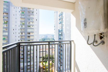 Apartamento para alugar com 93m², 3 quartos e 2 vagas Apartamento para alugar com 93m², 3 quartos e 2 vagasÁrea técnica
