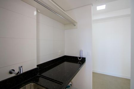 Apartamento para alugar com 93m², 3 quartos e 2 vagas Apartamento para alugar com 93m², 3 quartos e 2 vagasÁrea de serviço