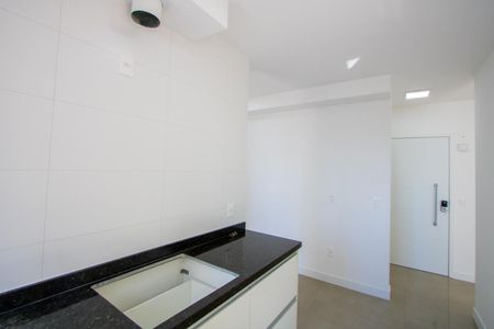 Apartamento para alugar com 93m², 3 quartos e 2 vagas Apartamento para alugar com 93m², 3 quartos e 2 vagasCozinha