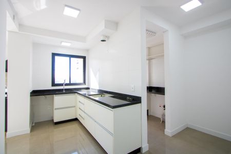 Apartamento para alugar com 93m², 3 quartos e 2 vagas Apartamento para alugar com 93m², 3 quartos e 2 vagasCozinha