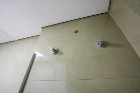 Apartamento para alugar com 93m², 3 quartos e 2 vagas Apartamento para alugar com 93m², 3 quartos e 2 vagasBanheiro social