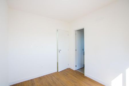 Apartamento para alugar com 93m², 3 quartos e 2 vagas Apartamento para alugar com 93m², 3 quartos e 2 vagasQuarto 2 - Suíte