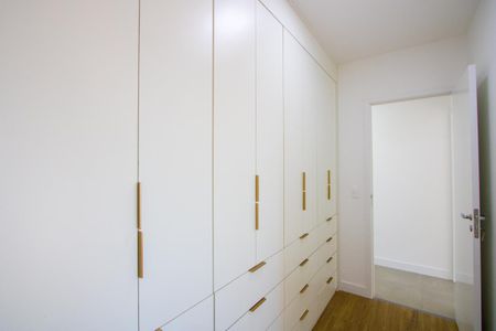Apartamento para alugar com 93m², 3 quartos e 2 vagas Apartamento para alugar com 93m², 3 quartos e 2 vagasQuarto 1 - Suíte
