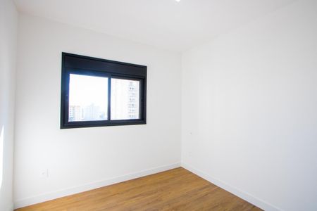 Apartamento para alugar com 93m², 3 quartos e 2 vagas Apartamento para alugar com 93m², 3 quartos e 2 vagasQuarto 1 - Suíte