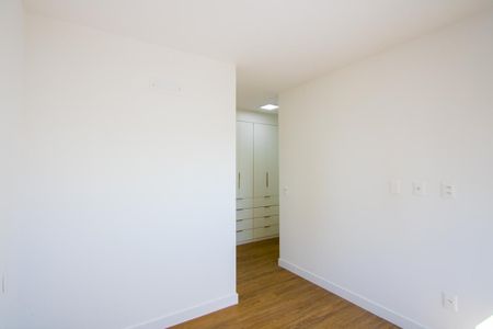 Apartamento para alugar com 93m², 3 quartos e 2 vagas Apartamento para alugar com 93m², 3 quartos e 2 vagasQuarto 1 - Suíte