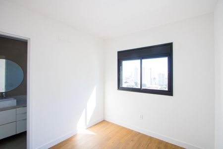 Apartamento para alugar com 93m², 3 quartos e 2 vagas Apartamento para alugar com 93m², 3 quartos e 2 vagasQuarto 2 - Suíte