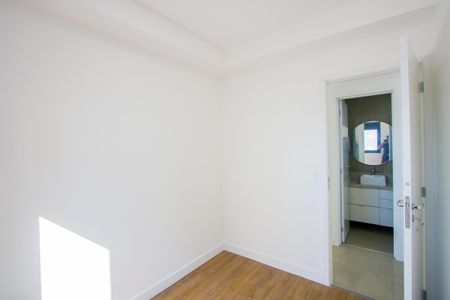 Apartamento para alugar com 93m², 3 quartos e 2 vagas Apartamento para alugar com 93m², 3 quartos e 2 vagasQuarto 3
