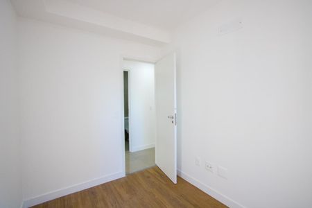 Apartamento para alugar com 93m², 3 quartos e 2 vagas Apartamento para alugar com 93m², 3 quartos e 2 vagasQuarto 3