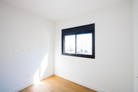 Apartamento para alugar com 93m², 3 quartos e 2 vagas Apartamento para alugar com 93m², 3 quartos e 2 vagasQuarto 1 - Suíte