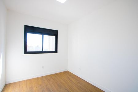 Apartamento para alugar com 93m², 3 quartos e 2 vagas Apartamento para alugar com 93m², 3 quartos e 2 vagasQuarto 2 - Suíte