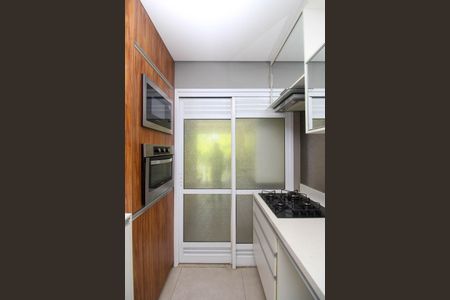 Apartamento para alugar com 96m², 3 quartos e 2 vagas Apartamento para alugar com 96m², 3 quartos e 2 vagasCozinha