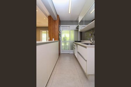 Apartamento para alugar com 96m², 3 quartos e 2 vagas Apartamento para alugar com 96m², 3 quartos e 2 vagasCozinha