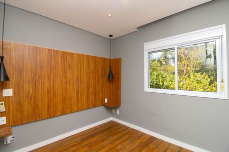 Apartamento para alugar com 96m², 3 quartos e 2 vagas Apartamento para alugar com 96m², 3 quartos e 2 vagasSuíte