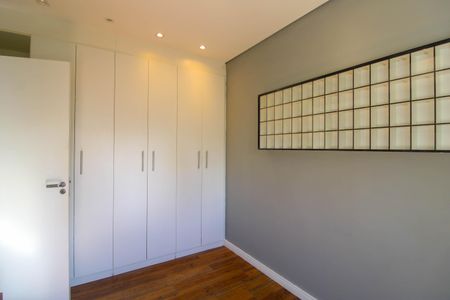 Apartamento para alugar com 96m², 3 quartos e 2 vagas Apartamento para alugar com 96m², 3 quartos e 2 vagasQuarto 2