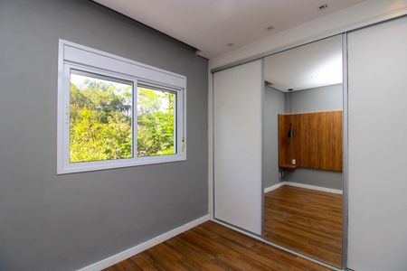 Apartamento para alugar com 96m², 3 quartos e 2 vagas Apartamento para alugar com 96m², 3 quartos e 2 vagasSuíte