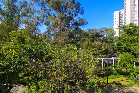 Apartamento para alugar com 96m², 3 quartos e 2 vagas Apartamento para alugar com 96m², 3 quartos e 2 vagasVista Suíte