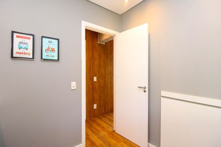 Apartamento para alugar com 96m², 3 quartos e 2 vagas Apartamento para alugar com 96m², 3 quartos e 2 vagasQuarto 1
