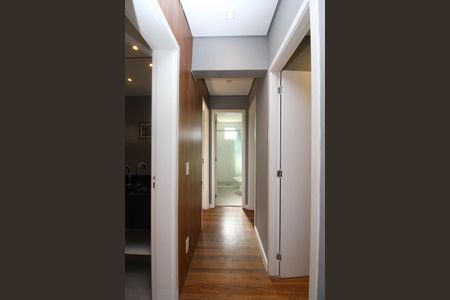 Apartamento para alugar com 96m², 3 quartos e 2 vagas Apartamento para alugar com 96m², 3 quartos e 2 vagasCorretor