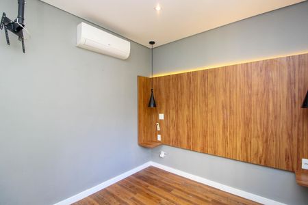 Apartamento para alugar com 96m², 3 quartos e 2 vagas Apartamento para alugar com 96m², 3 quartos e 2 vagasSuíte