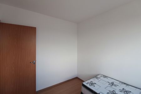 Apartamento para alugar com 50m², 2 quartos e 1 vagaQuarto 2