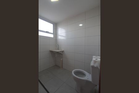 Apartamento para alugar com 50m², 2 quartos e 1 vagaBanheiro