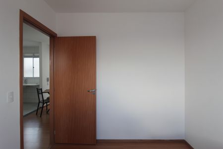 Apartamento para alugar com 50m², 2 quartos e 1 vagaQuarto 2