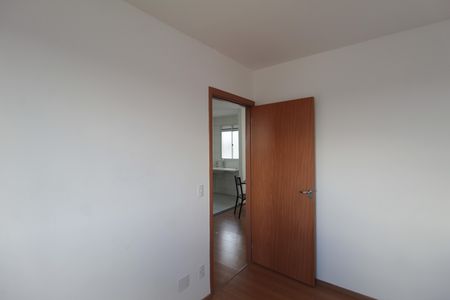 Apartamento para alugar com 50m², 2 quartos e 1 vagaQuarto 2