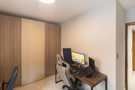 Apartamento para alugar com 60m², 2 quartos e 1 vagaQuarto 2