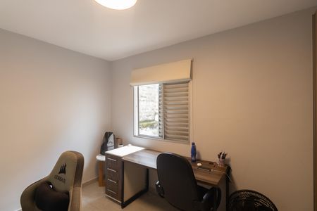 Apartamento para alugar com 60m², 2 quartos e 1 vagaQuarto 2