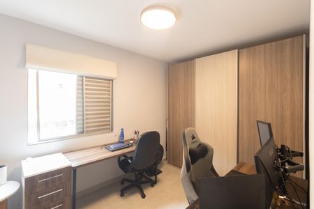 Apartamento para alugar com 60m², 2 quartos e 1 vagaQuarto 2