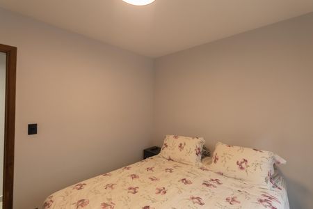 Apartamento para alugar com 60m², 2 quartos e 1 vagaQuarto 1