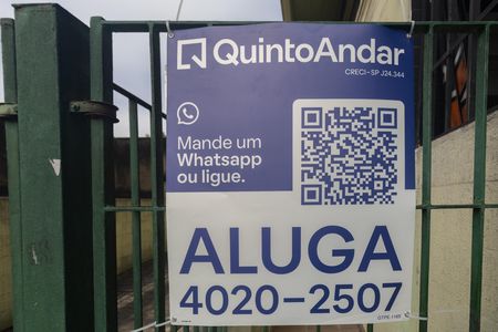 Apartamento para alugar com 60m², 2 quartos e 1 vagaPlaquinha