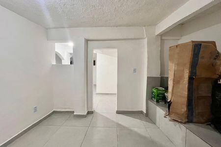 Apartamento para alugar com 75m², 1 quarto e 1 vaga Apartamento para alugar com 75m², 1 quarto e 1 vagaQuarto