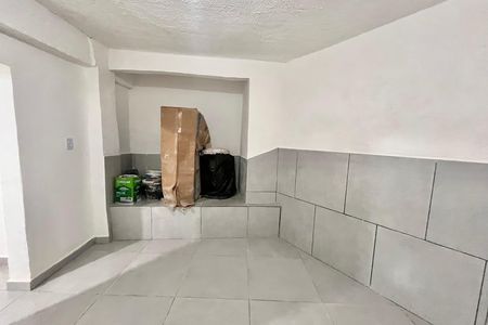 Apartamento para alugar com 75m², 1 quarto e 1 vaga Apartamento para alugar com 75m², 1 quarto e 1 vagaQuarto
