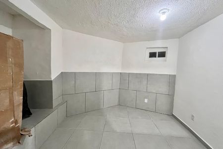 Apartamento para alugar com 75m², 1 quarto e 1 vaga Apartamento para alugar com 75m², 1 quarto e 1 vagaQuarto