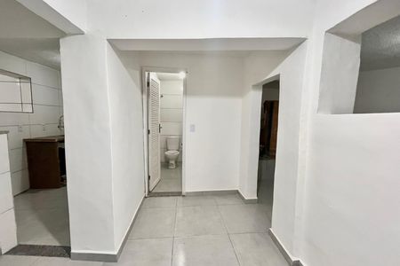 Apartamento para alugar com 75m², 1 quarto e 1 vaga Apartamento para alugar com 75m², 1 quarto e 1 vagaSala