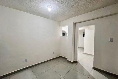 Apartamento para alugar com 75m², 1 quarto e 1 vaga Apartamento para alugar com 75m², 1 quarto e 1 vagaQuarto