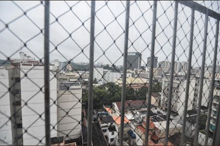 Apartamento à venda com 103m², 3 quartos e 1 vaga Apartamento à venda com 103m², 3 quartos e 1 vagaQuarto 1
